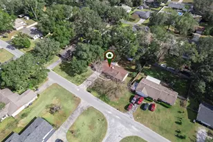 141 NE 50th Ct, Ocala, FL 34470 - Photo 42