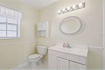 141 NE 50th Court, Ocala, FL 34470 - Photo 26