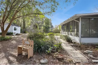 141 NE 50th Court, Ocala, FL 34470 - Photo 30