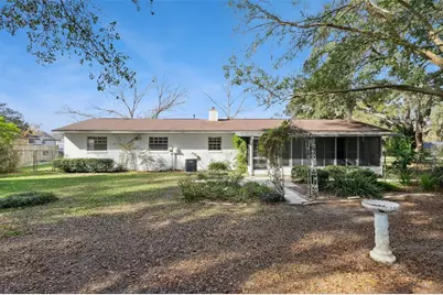 141 NE 50th Court, Ocala, FL 34470 - Photo 28