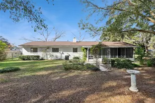 141 NE 50th Ct, Ocala, FL 34470 - Photo 28