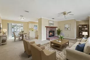 141 NE 50th Ct, Ocala, FL 34470 - Photo 8