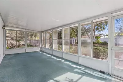 141 NE 50th Court, Ocala, FL 34470 - Photo 28