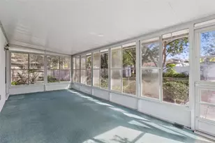 141 NE 50th Ct, Ocala, FL 34470 - Photo 28