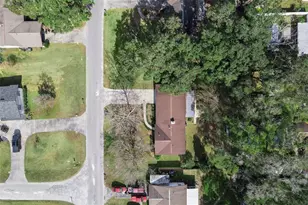 141 NE 50th Ct, Ocala, FL 34470 - Photo 34