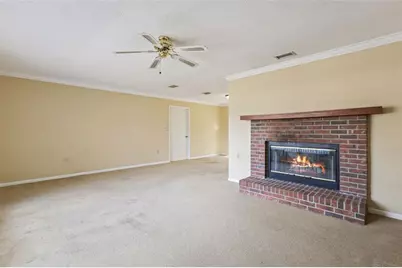 141 NE 50th Court, Ocala, FL 34470 - Photo 4