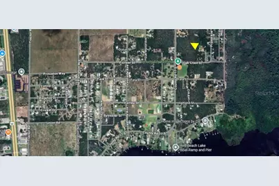 6104 Oak Brook Avenue #LOT 24, Sebring, FL 33876 - Photo 8