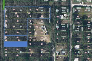 6104 Oak Brook Ave, Sebring, FL 33876 - Photo 4