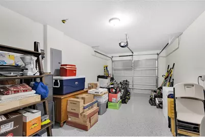 2956 SE 145th Place, Summerfield, FL 34491 - Photo 14