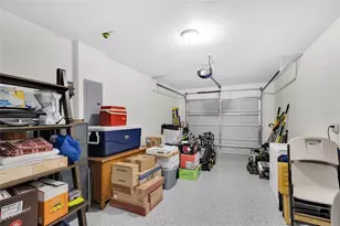 2956 SE 145th Pl, Summerfield, FL 34491 - Photo 14