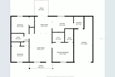 2956 SE 145th Place, Summerfield, FL 34491 - Photo 44