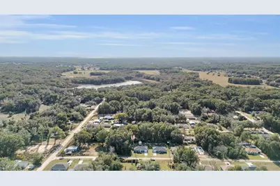 2956 SE 145th Place, Summerfield, FL 34491 - Photo 40