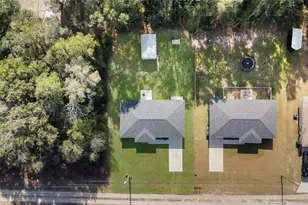 2956 SE 145th Pl, Summerfield, FL 34491 - Photo 38