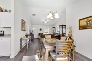 2956 SE 145th Pl, Summerfield, FL 34491 - Photo 8