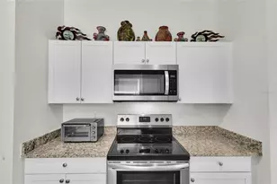 2956 SE 145th Pl, Summerfield, FL 34491 - Photo 10