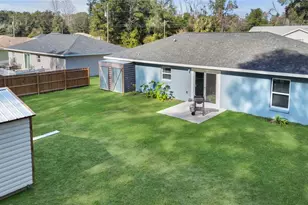 2956 SE 145th Pl, Summerfield, FL 34491 - Photo 32