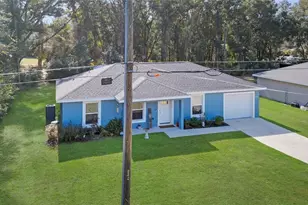 2956 SE 145th Pl, Summerfield, FL 34491 - Photo 24