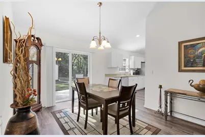 2956 SE 145th Place, Summerfield, FL 34491 - Photo 6