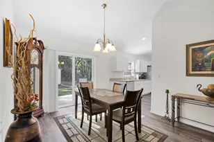 2956 SE 145th Pl, Summerfield, FL 34491 - Photo 6