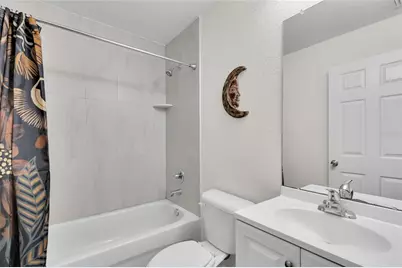 2956 SE 145th Place, Summerfield, FL 34491 - Photo 16