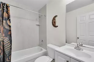 2956 SE 145th Pl, Summerfield, FL 34491 - Photo 16