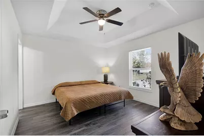 2956 SE 145th Place, Summerfield, FL 34491 - Photo 18