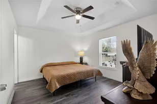 2956 SE 145th Pl, Summerfield, FL 34491 - Photo 18