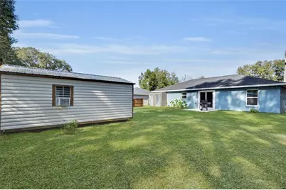 2956 SE 145th Place, Summerfield, FL 34491 - Photo 30