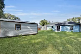 2956 SE 145th Pl, Summerfield, FL 34491 - Photo 30