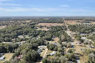 2956 SE 145th Pl, Summerfield, FL 34491 - Photo 42