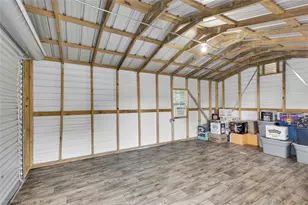 2956 SE 145th Pl, Summerfield, FL 34491 - Photo 36