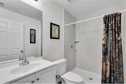 2956 SE 145th Place, Summerfield, FL 34491 - Photo 20