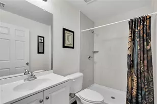 2956 SE 145th Pl, Summerfield, FL 34491 - Photo 20