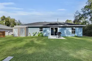 2956 SE 145th Pl, Summerfield, FL 34491 - Photo 26