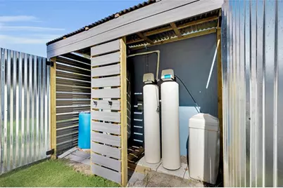 2956 SE 145th Place, Summerfield, FL 34491 - Photo 28