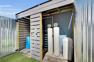 2956 SE 145th Pl, Summerfield, FL 34491 - Photo 28