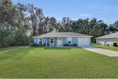 2956 SE 145th Place, Summerfield, FL 34491 - Photo 22