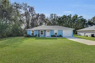 2956 SE 145th Pl, Summerfield, FL 34491 - Photo 22