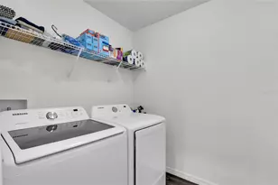 2956 SE 145th Pl, Summerfield, FL 34491 - Photo 12