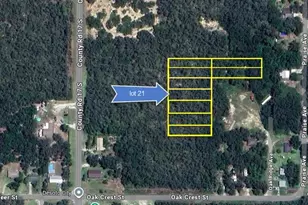 6101 Oak Ridge Ave, Sebring, FL 33876 - Photo 4