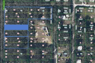 6101 Oak Ridge Ave, Sebring, FL 33876 - Photo 12