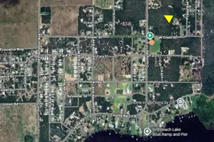 6101 Oak Ridge Ave, Sebring, FL 33876 - Photo 8