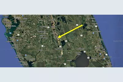 6101 Oak Ridge Avenue #LOT 21, Sebring, FL 33876 - Photo 10