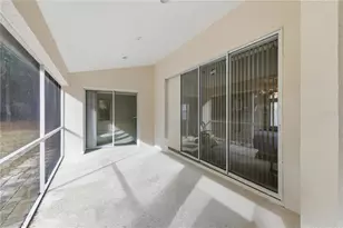 2820 E Newhaven St, Inverness, FL 34453 - Photo 30