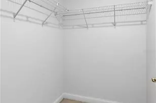 2820 E Newhaven St, Inverness, FL 34453 - Photo 10