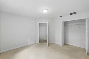 2820 E Newhaven St, Inverness, FL 34453 - Photo 8