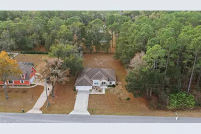 2820 E Newhaven Street, Inverness, FL 34453 - Photo 38