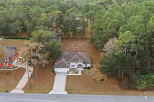 2820 E Newhaven St, Inverness, FL 34453 - Photo 38