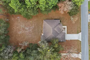 2820 E Newhaven St, Inverness, FL 34453 - Photo 36