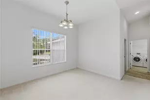 2820 E Newhaven St, Inverness, FL 34453 - Photo 24